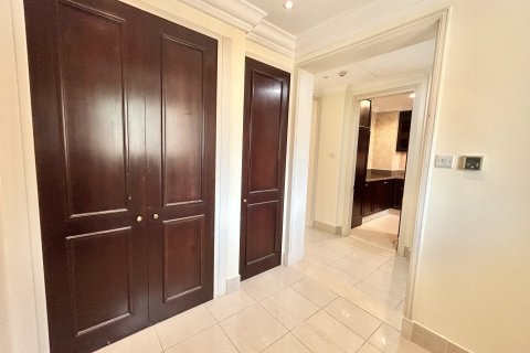 Apartment de 1 dormitorio en Downtown Dubai (Downtown Burj Dubai), UAE No. 210509 16