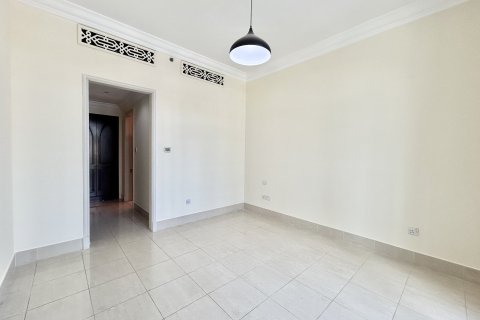 Apartment de 1 dormitorio en Downtown Dubai (Downtown Burj Dubai), UAE No. 210509 11