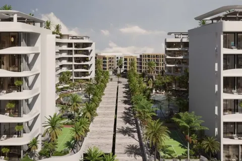 31m² Apartment in Dubai Hills Estate, UAE No. 170978 8