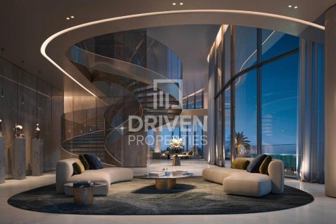 Apartment de 2 dormitorios en Palm Jumeirah, UAE No. 190335 18