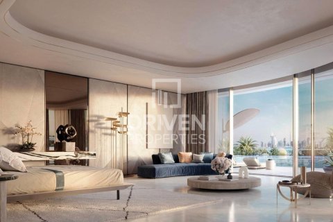 Apartment de 2 dormitorios en Palm Jumeirah, UAE No. 190335 17