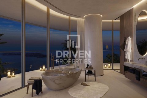 Apartment de 2 dormitorios en Palm Jumeirah, UAE No. 190335 14