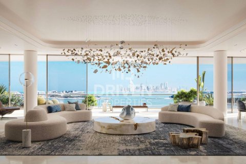 Apartment de 2 dormitorios en Palm Jumeirah, UAE No. 190335 16