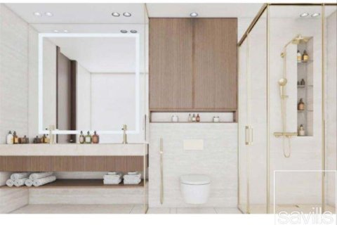 Вилла с 5 спальнями в Al Furjan, ОАЭ №136639 11