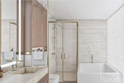 Вилла с 5 спальнями в Al Furjan, ОАЭ №136639 12