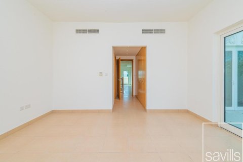 Таунхаус с 3 спальнями в Al Furjan, ОАЭ №136644 12