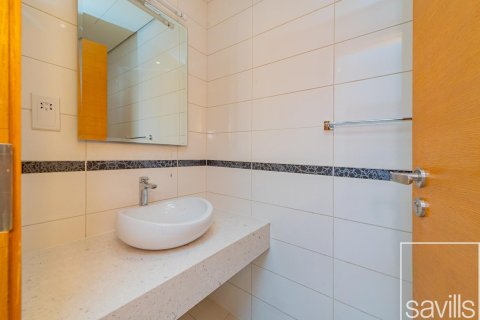 Таунхаус с 3 спальнями в Al Furjan, ОАЭ №136644 17