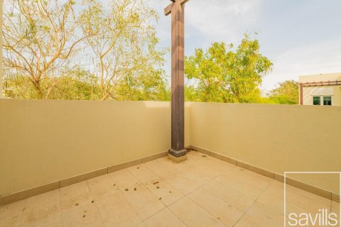 Таунхаус с 3 спальнями в Al Furjan, ОАЭ №136644 11