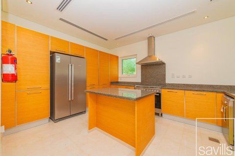 Таунхаус с 3 спальнями в Al Furjan, ОАЭ №136644 4