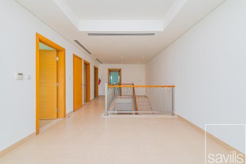 Таунхаус с 3 спальнями в Al Furjan, ОАЭ №136644 16