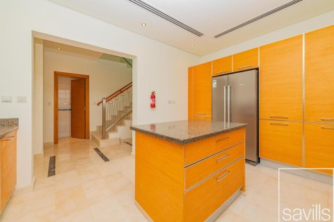 Таунхаус с 3 спальнями в Al Furjan, ОАЭ №136644 5