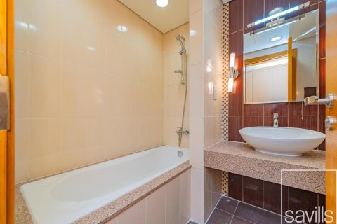 Таунхаус с 3 спальнями в Al Furjan, ОАЭ №136644 10