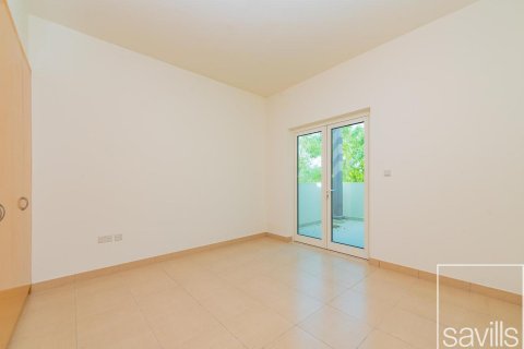 Таунхаус с 3 спальнями в Al Furjan, ОАЭ №136644 13