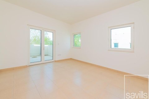 Таунхаус с 3 спальнями в Al Furjan, ОАЭ №136644 8