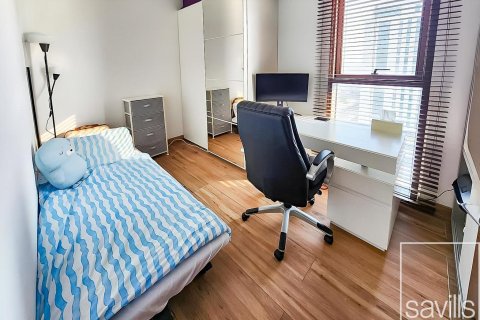 Квартира с 1 спальней в Al Furjan, ОАЭ №136640 8