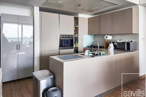 Квартира с 1 спальней в Al Furjan, ОАЭ №136640 5