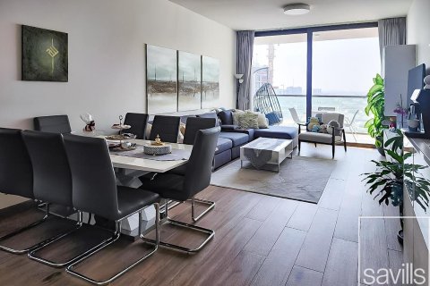 Квартира с 1 спальней в Al Furjan, ОАЭ №136640 4