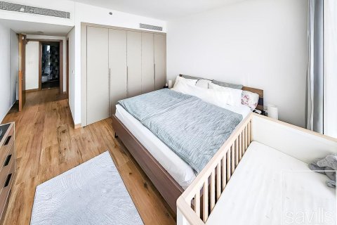 Квартира с 1 спальней в Al Furjan, ОАЭ №136640 7