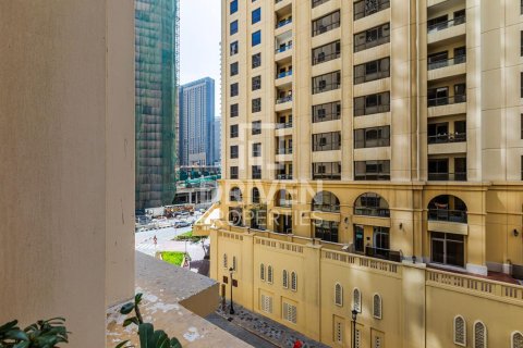 Apartment de 3 dormitorios en Murjan, UAE No. 85385 14