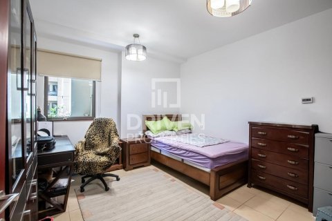 Apartment de 3 dormitorios en Murjan, UAE No. 85385 8