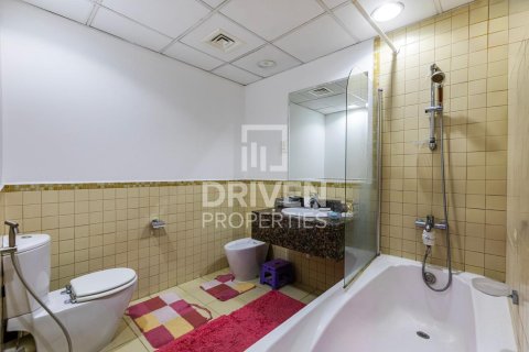 Apartment de 3 dormitorios en Murjan, UAE No. 85385 13