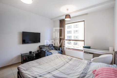 Apartment de 3 dormitorios en Murjan, UAE No. 85385 5
