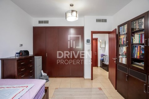 Apartment de 3 dormitorios en Murjan, UAE No. 85385 9