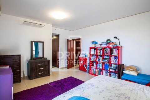 Apartment de 3 dormitorios en Murjan, UAE No. 85385 10