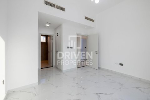 Villa de 5 chambres à Al Quoz, UAE No. 85384 11