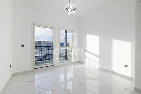 Villa de 5 chambres à Al Quoz, UAE No. 85384 9