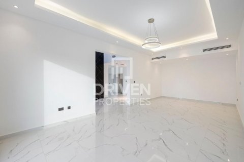 Villa de 5 chambres à Al Quoz, UAE No. 85384 8