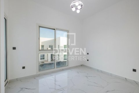 Villa de 5 chambres à Al Quoz, UAE No. 85384 23