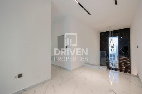 Villa de 5 chambres à Al Quoz, UAE No. 85384 5