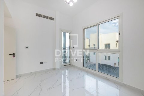 Villa de 5 chambres à Al Quoz, UAE No. 85384 15