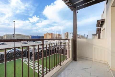 Villa de 5 chambres à Al Quoz, UAE No. 85384 14