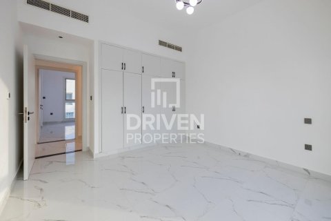 Villa de 5 chambres à Al Quoz, UAE No. 85384 20