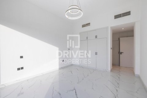 Villa de 5 chambres à Al Quoz, UAE No. 85384 27