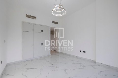 Villa de 5 chambres à Al Quoz, UAE No. 85384 21