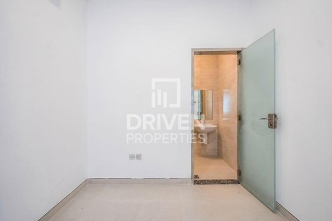 6 bedrooms Villa in Nadd Al Sheba, UAE No. 192721 24