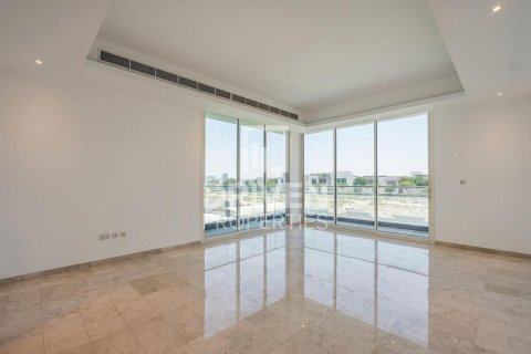 6 bedrooms Villa in Nadd Al Sheba, UAE No. 192721 19