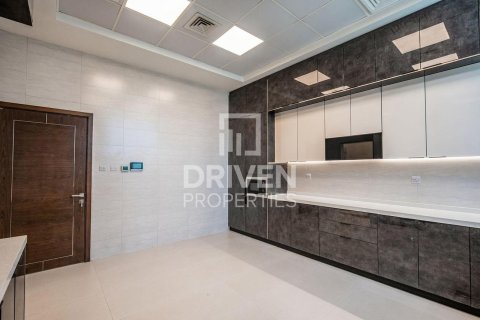 6 bedrooms Villa in Nadd Al Sheba, UAE No. 192721 14
