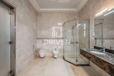 6 bedrooms Villa in Nadd Al Sheba, UAE No. 192721 28