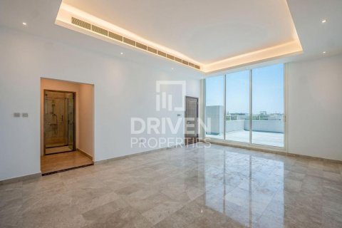 6 bedrooms Villa in Nadd Al Sheba, UAE No. 192721 23