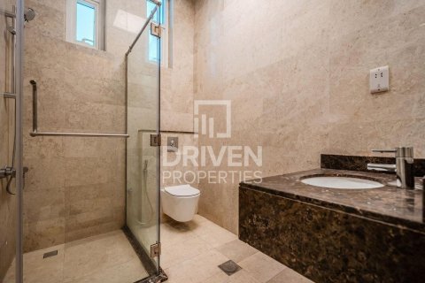 6 bedrooms Villa in Nadd Al Sheba, UAE No. 192721 27