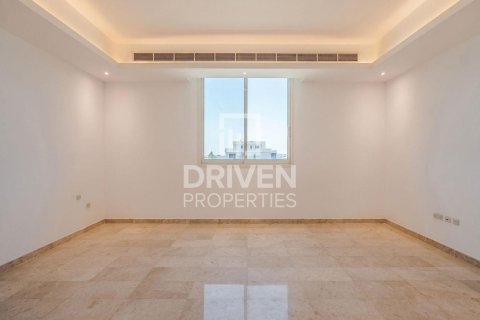 6 bedrooms Villa in Nadd Al Sheba, UAE No. 192721 21