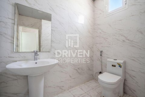6 bedrooms Villa in Nadd Al Sheba, UAE No. 192721 29