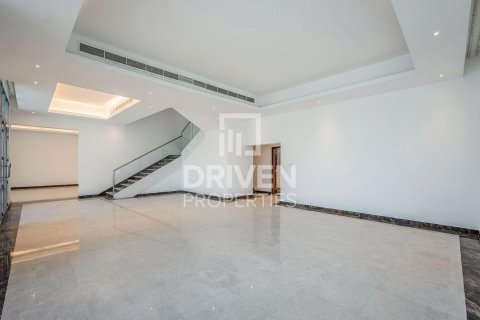 6 bedrooms Villa in Nadd Al Sheba, UAE No. 192721 9