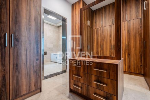 6 bedrooms Villa in Nadd Al Sheba, UAE No. 192721 20