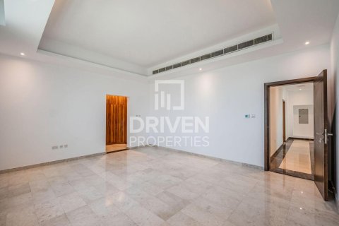 6 bedrooms Villa in Nadd Al Sheba, UAE No. 192721 22