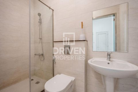 6 bedrooms Villa in Nadd Al Sheba, UAE No. 192721 30